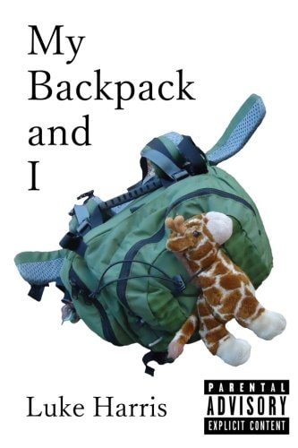My Backpack and I