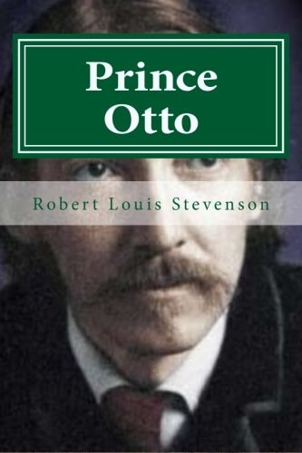 Prince Otto