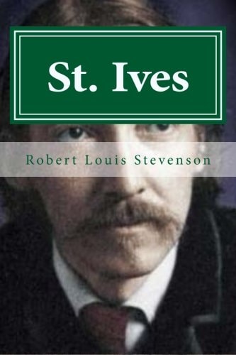 St. Ives