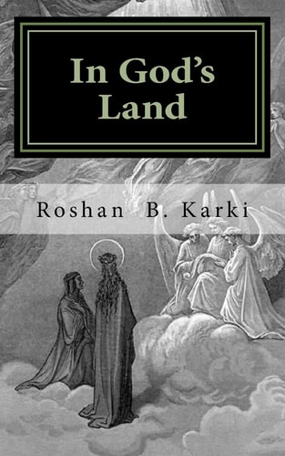 In God's Land