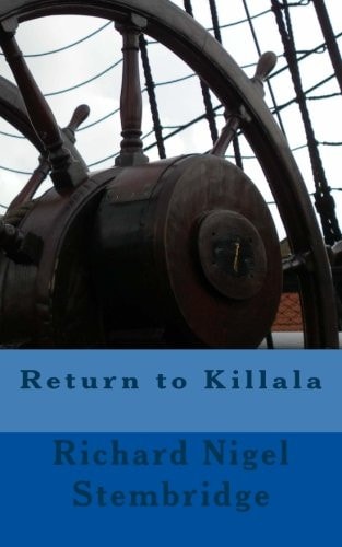 Return to Killala