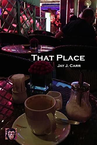 That Place