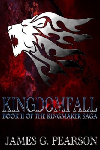 Kingdomfall