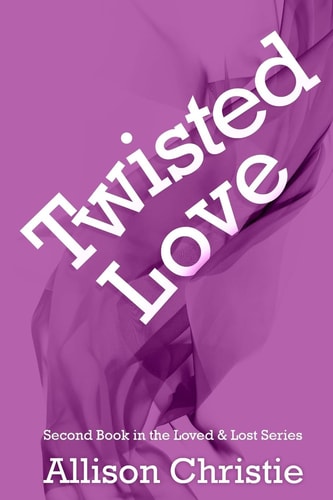 Twisted Love