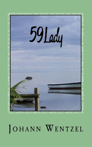 59Lady