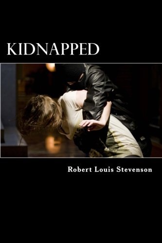 Kidnapped