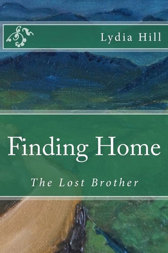 Finding Home The Lost Brother