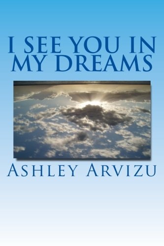 I See You in My Dreams