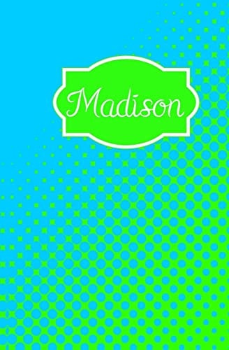 Madison