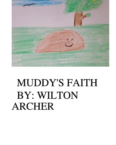 Muddy's Faith