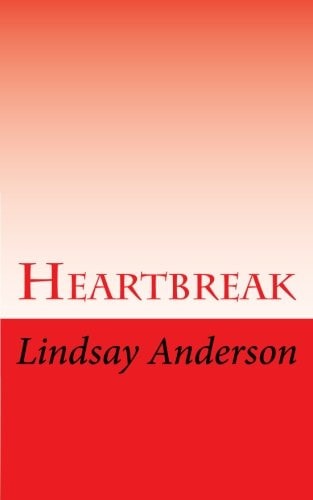 Heartbreak