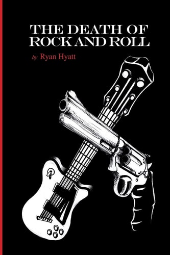 The Death of Rock and Roll