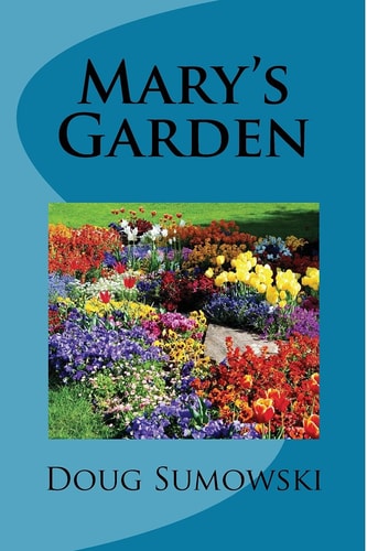 Mary's Garden