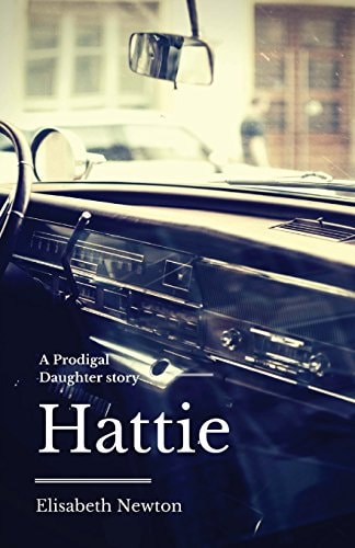 Hattie