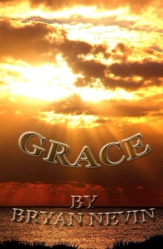 Grace
