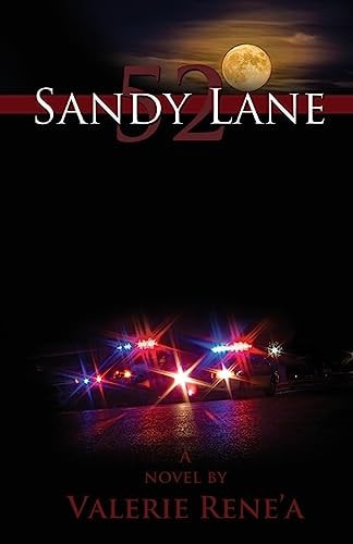 52 Sandy Lane