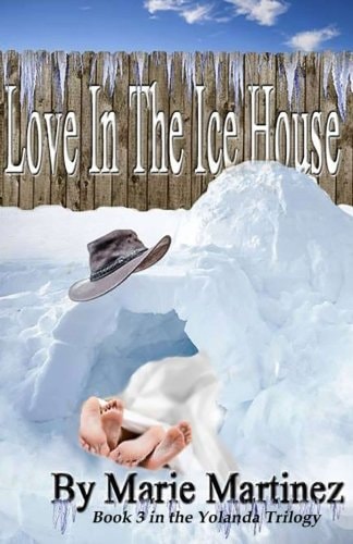 Love in the Ice House
