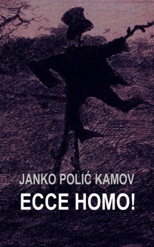 Ecce Homo I Druge Novele
