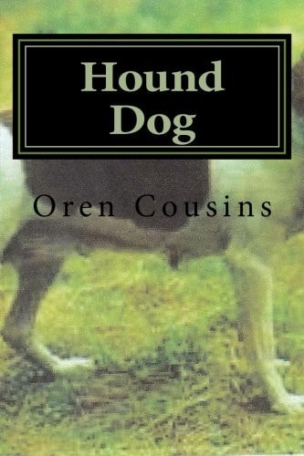 Hound Dog