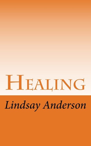 Healing