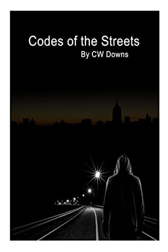 Codes of the Streets