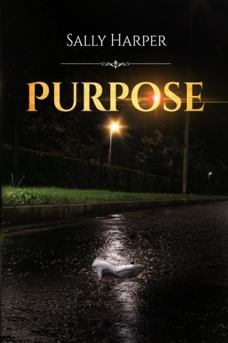 Purpose