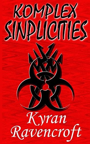 Komplex Sinplicities