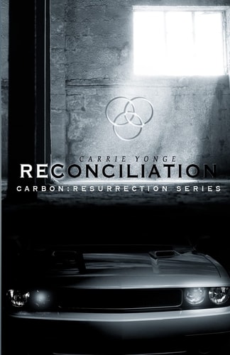 Reconciliation Carbon VII