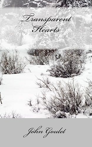 Transparent Hearts