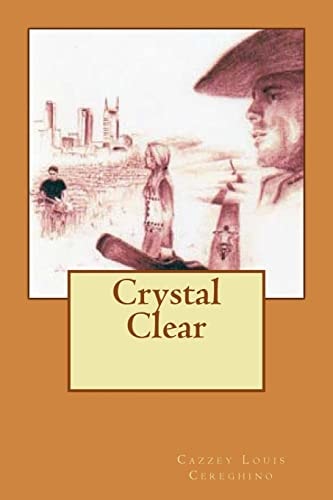 Crystal Clear