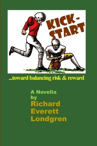 Kick-Start