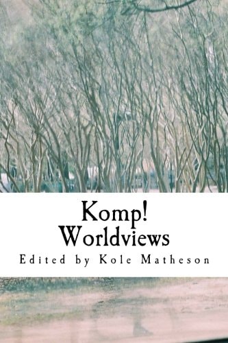 Komp!