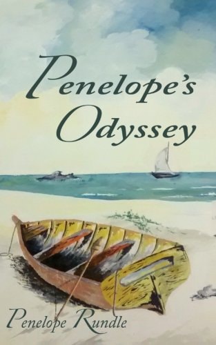 Penelope's Odyssey