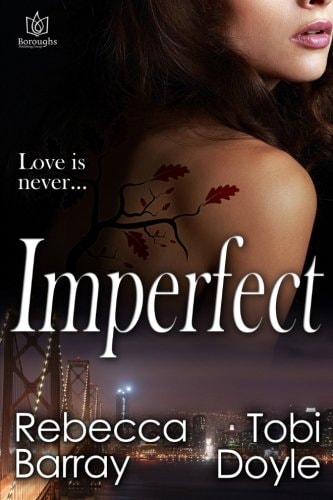Imperfect