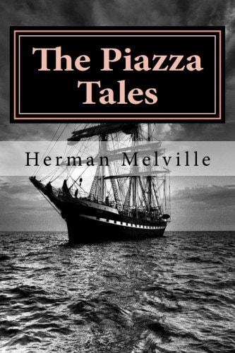 The Piazza Tales