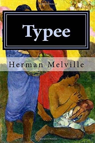 Typee