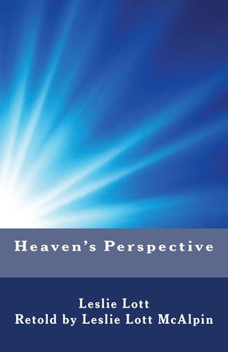 Heaven's Perspective