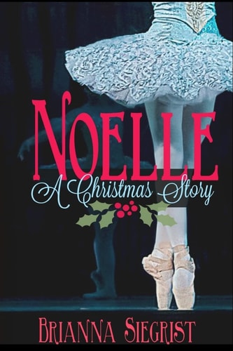 Noelle A Christmas Story