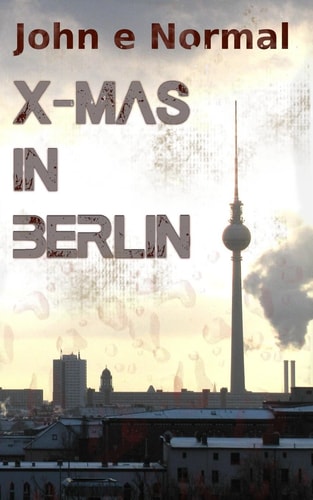 X-Mas in Berlin