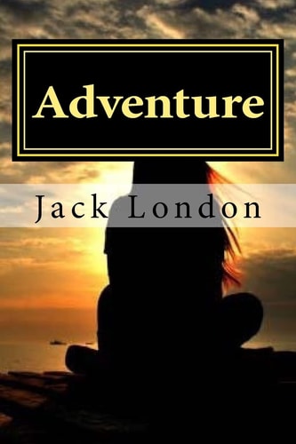 Adventure