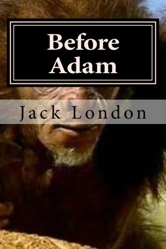 Before Adam