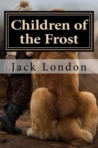 Children of the Frost