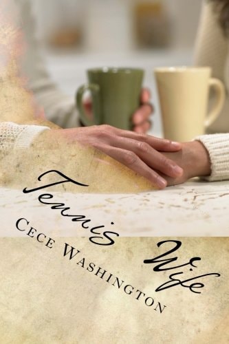 Tennis Wife Spiritual Insights Through Tennis