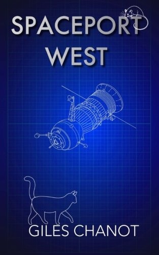 Spaceport West