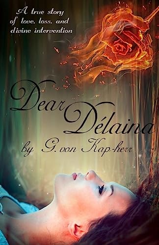 Dear Délaina