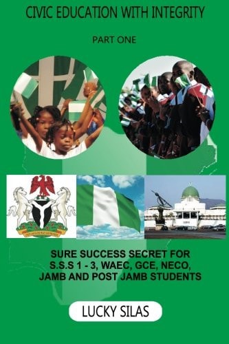 Civil Education With Integrity