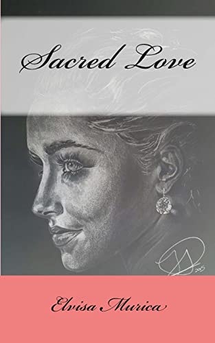 Sacred Love