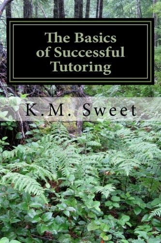 The Basics of Successful Tutoring