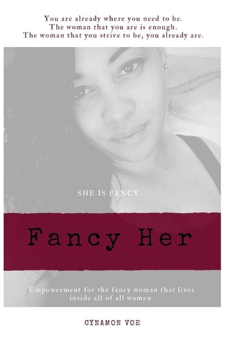Fancy Her