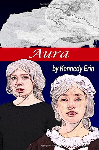 Aura